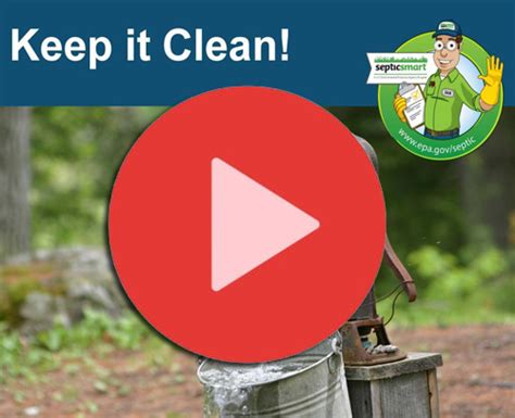 pa sewage enforcement officer training.